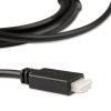 VE.Direct to USB